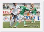 DSC_6021 avellino ternana 3-3_ridimensionare * Foto:Franco D'Addona * 746 x 500 * (128KB)